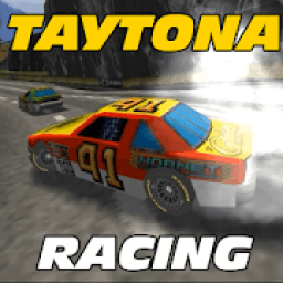 Taytona Racing आइकन