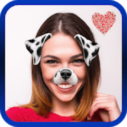 ikon New Selfie Camera