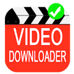 ikon HD Video Movie Player