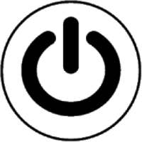 Coby DVD Remote on 9Apps