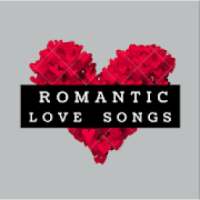 Romantic Love Songs