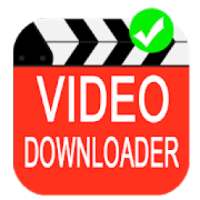 HD Video Movie Player