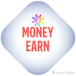 Money Earn 3.2.1