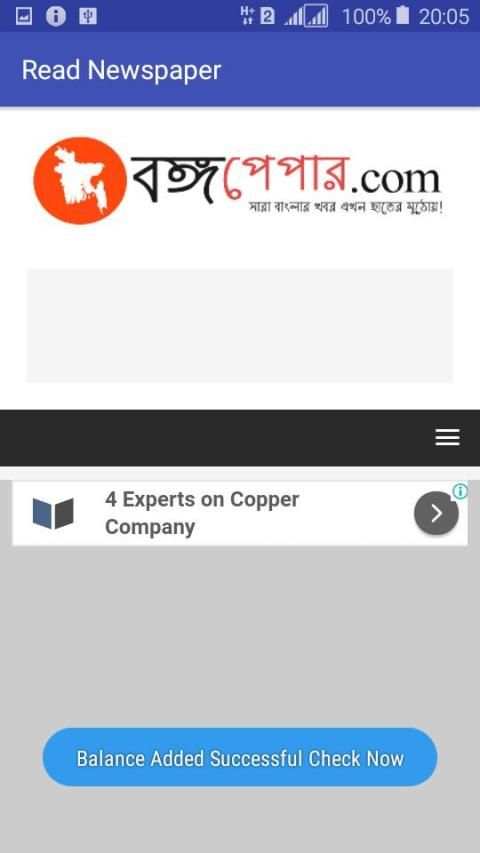 Money Earn screenshot 2