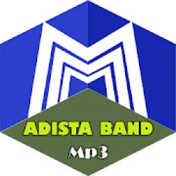 Adista Band 1.0.1