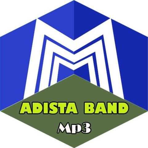 Lirik Adista Terpopuler screenshot 1