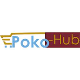 Poko-Hub