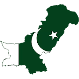 ikon Pakistan Stickers For WhatsApp