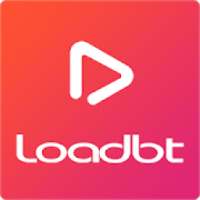 Loadbt - Cloud Torrent Downloader on 9Apps