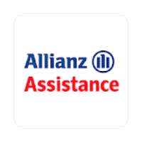Allianz Partners Roadside Assistance Provider on 9Apps