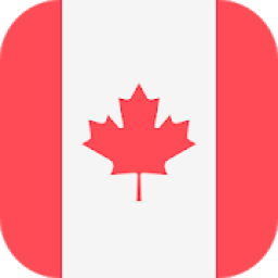CANADÁ EXPRESS ENTRY (PASO A PASO) icon