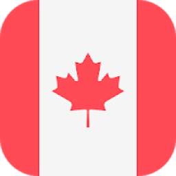 Canadá Express Entry 2