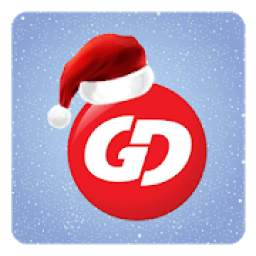 Golden Destinations 3.9.3