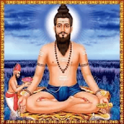 Brahmam Gari Jeevitacharitra आइकन