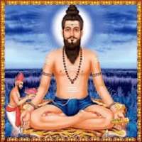 Brahmam Gari Jeevitacharitra on 9Apps