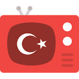 Canlı TV Rehberi Mobil Radyo Türkiye icon