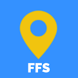 FFS आइकन