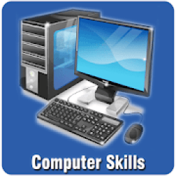 ikon Basic Computer Skills