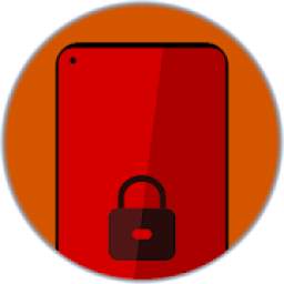 Touch Lock 1.0.5