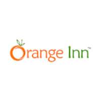 orangeinn on 9Apps