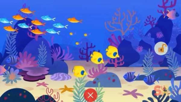Touch Lock 2019 - Baby screen lock for YouTube screenshot 3