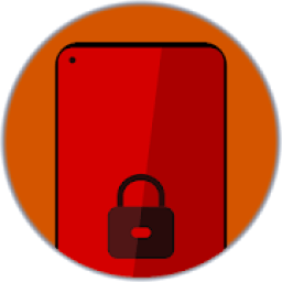 ikon Touch Lock 2019 - Baby screen lock for YouTube