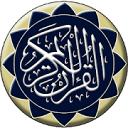 ikon Quran Memorization Tips