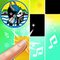 Piano Mania : Chant Persib icon