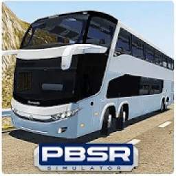 Proton Bus Road Mods e Skins 9.2