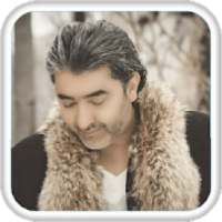 Sobhi Mohammad - صبحي محمد
‎