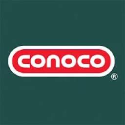 My Conoco