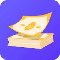 Pinjam Kilat-Payday Cash Loan Online on 9Apps