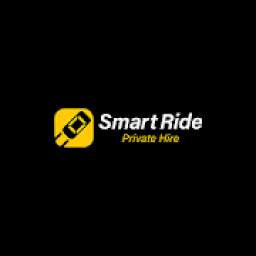 Smart Ride Pvt Hire