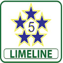 Limeline 5 Star