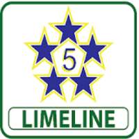 Limeline 5 Star on 9Apps