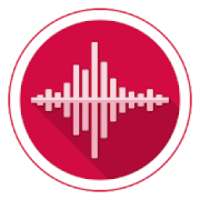 Voice Recorder on 9Apps