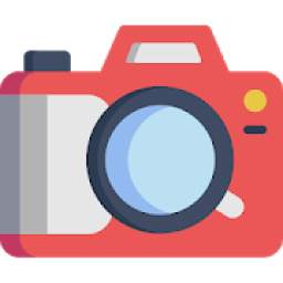 PP Camera - 2019 0.1