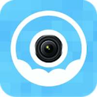 Free Selfie Beauty Camera on 9Apps