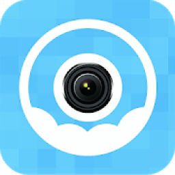 Free Selfie Beauty Camera icon