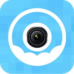 Free Selfie Beauty Camera 1.0.1