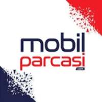 Mobil Parçası