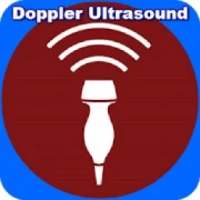 Doppler Ultrasound on 9Apps