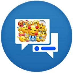 Whatbook messenger 1.2.6