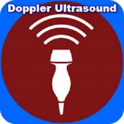 ikon Doppler Ultrasound