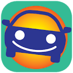 CoolRyds Driver icon