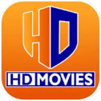 Movies4free new arrivals