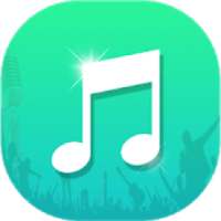 Jio Music Pro : Free Music & Radio Streaming tips on 9Apps