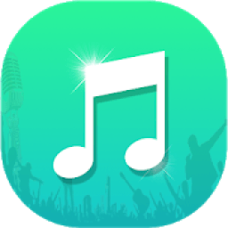 ikon Jio Music Pro : Free Music &amp; Radio Streaming tips