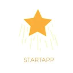 startapp 1.0