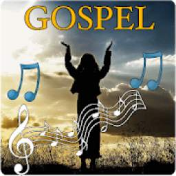 *Gospel christian music and songs